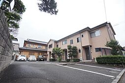 道後公園駅 10.0万円