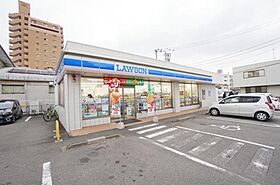 メゾン森田 502 号室 ｜ 愛媛県松山市山越5丁目（賃貸マンション1R・5階・22.00㎡） その28