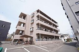 勝山町駅 3.8万円