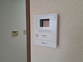 レーベンイケダ第3 ビル 301 号室 ｜ 愛媛県松山市湊町1丁目（賃貸マンション1K・3階・26.32㎡） その22