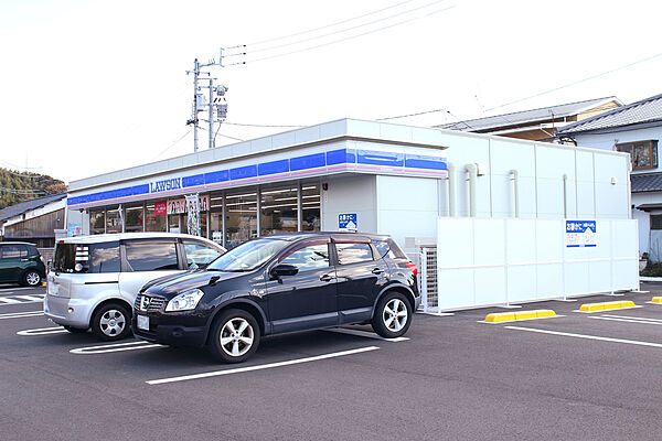 アネックス斎院 A202 号室｜愛媛県松山市南斎院町(賃貸アパート3DK・2階・61.98㎡)の写真 その20