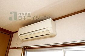 コーポ皐月 303 号室 ｜ 愛媛県松山市木屋町3丁目（賃貸マンション1DK・3階・27.45㎡） その25