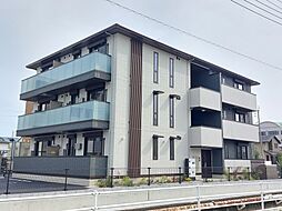 松山駅 7.2万円