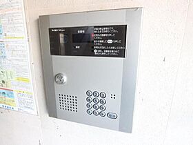 ガリレオビル1 706 号室 ｜ 愛媛県東温市横河原（賃貸マンション1K・7階・25.50㎡） その23