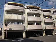 愛媛県松山市束本2丁目：物件画像／株式会社日本エイジェント　花みずき南店