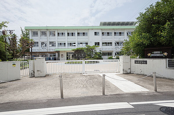 レオネクスト段々 209 号室｜愛媛県松山市東垣生町(賃貸アパート1K・2階・34.88㎡)の写真 その14