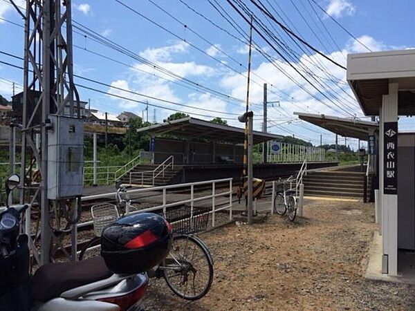 ディアスさや 105 号室｜愛媛県松山市北斎院町(賃貸アパート1LDK・1階・53.18㎡)の写真 その20