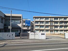 レオパレスメルベーユ　ノール 217 号室 ｜ 愛媛県松山市馬木町（賃貸アパート1K・2階・28.02㎡） その18