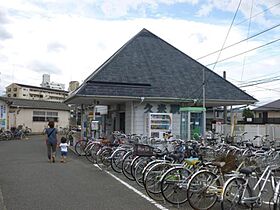 フラワーハイツ久米 503 号室 ｜ 愛媛県松山市鷹子町（賃貸マンション1K・5階・30.60㎡） その26