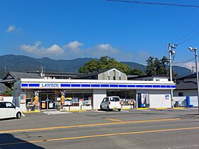 カンタベリ 202 号室 ｜ 愛媛県東温市南方（賃貸アパート2LDK・2階・64.86㎡） その15