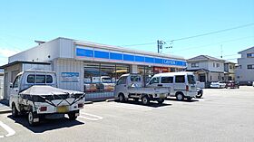 レオパレスグランド　カメリア3 105 号室 ｜ 愛媛県松山市居相4丁目（賃貸アパート1K・1階・23.97㎡） その10