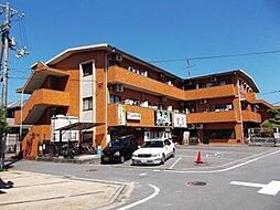 🉐敷金礼金0円！🉐リバーサイドナカオ