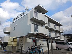 ＴＨＥ　ＲＯＯＭ　ＴＡＫＡＳＡＧＯ 103 号室 ｜ 愛媛県松山市高砂町4丁目（賃貸マンション1K・1階・25.92㎡） その1