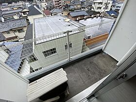 エクセランス・ド・リヴィエール 402 号室 ｜ 愛媛県松山市清水町4丁目（賃貸マンション1K・4階・21.87㎡） その22