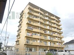 セントヒルズ大任
