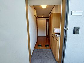 グランデ・ピアッツァ 502 号室 ｜ 愛媛県松山市北吉田町（賃貸マンション2LDK・5階・61.20㎡） その21