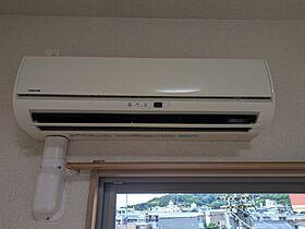 エル・ミオーレ清水町 306 号室 ｜ 愛媛県松山市清水町1丁目（賃貸マンション1K・3階・28.50㎡） その21