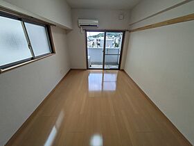 エル・ミオーレ清水町 306 号室 ｜ 愛媛県松山市清水町1丁目（賃貸マンション1K・3階・28.50㎡） その6