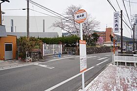 メゾン桑原 301 号室 ｜ 愛媛県松山市桑原7丁目（賃貸マンション1K・3階・21.45㎡） その29