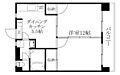 プチメゾン竹内23階4.0万円
