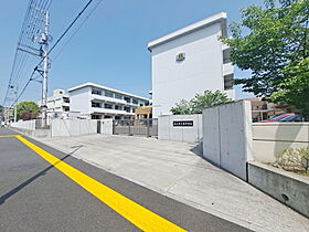 第77杉フラット 102 号室 ｜ 愛媛県松山市千舟町2丁目（賃貸マンション1K・1階・23.68㎡） その16