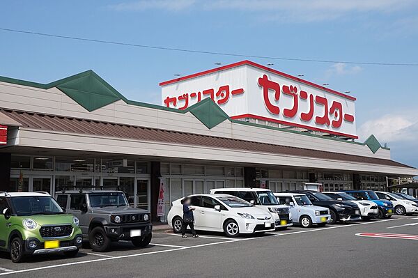 インペリアルコート 103 号室｜愛媛県松山市森松町(賃貸アパート1K・1階・31.57㎡)の写真 その28