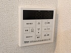 ハルカス　1 201 号室 ｜ 愛媛県伊予市下吾川（賃貸アパート1LDK・2階・37.63㎡） その23