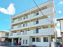 三宝マンション