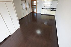 ビッグウエスト 301 号室 ｜ 愛媛県松山市森松町（賃貸マンション3LDK・3階・76.10㎡） その7