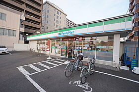 エイデンビル本町 906 号室 ｜ 愛媛県松山市本町4丁目（賃貸マンション1R・9階・32.48㎡） その24