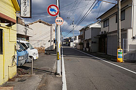 ホライズン・タカオカ2 103 号室 ｜ 愛媛県松山市高岡町（賃貸アパート1R・1階・33.50㎡） その14