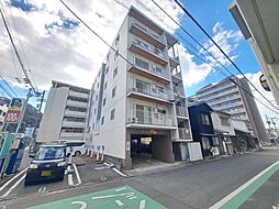 🉐敷金礼金0円！🉐メゾンＡＤ2