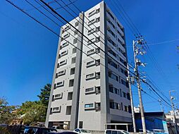 古町駅 6.3万円