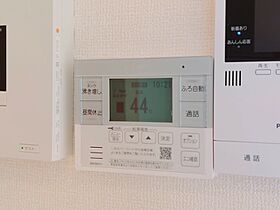 Ｇｒａｎｄ－ｒｏｏｍ朝日ヶ丘2 103 号室 ｜ 愛媛県松山市朝日ケ丘2丁目（賃貸アパート1LDK・1階・47.10㎡） その25