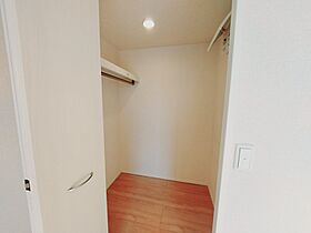 Ｇｒａｎｄ－ｒｏｏｍ朝日ヶ丘2 103 号室 ｜ 愛媛県松山市朝日ケ丘2丁目（賃貸アパート1LDK・1階・47.10㎡） その15