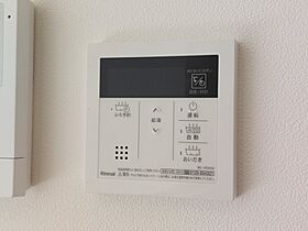 ＬＵＭＩＥＬＥ高岡 106 号室 ｜ 愛媛県松山市高岡町（賃貸アパート1LDK・1階・31.05㎡） その25