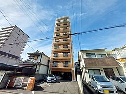 本町四丁目駅 6.8万円