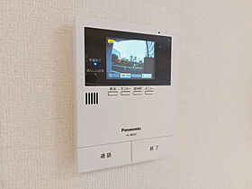 メゾンドゥ フルール 103 号室 ｜ 愛媛県伊予郡松前町伊予郡浜（賃貸アパート1LDK・1階・42.57㎡） その20