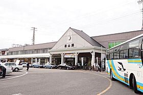 ヴィラ・アルトゥーラ 105 号室 ｜ 愛媛県松山市南江戸5丁目（賃貸アパート1K・1階・27.29㎡） その29