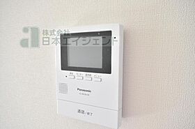 ＬＵＭＩＥＬＥ小坂Ｂ棟 2-1 号室 ｜ 愛媛県松山市小坂5丁目（賃貸アパート1LDK・1階・45.00㎡） その22