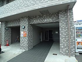 エミネンス藤原町 701 号室 ｜ 愛媛県松山市藤原町（賃貸マンション1K・7階・35.20㎡） その7