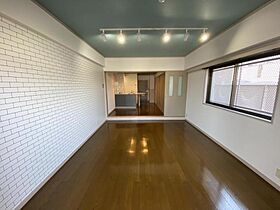 アビターレ・エッセ 201 号室 ｜ 愛媛県松山市福音寺町（賃貸マンション1DK・2階・35.15㎡） その4