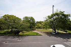 グリーンアート紅葉町 202 号室 ｜ 愛媛県松山市紅葉町（賃貸マンション1LDK・2階・22.87㎡） その27