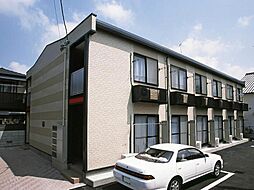 🉐敷金礼金0円！🉐レオパレスメゾン枝松