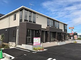 ＫＵＫＵＮＡ 202 号室 ｜ 愛媛県松山市東石井6丁目（賃貸アパート1LDK・2階・43.35㎡） その23