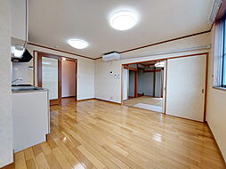 Ｍ・Ｃマンション 201 号室