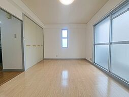 アルファネクスト三番町 505 号室 5階1DKのリビング/ダイニング