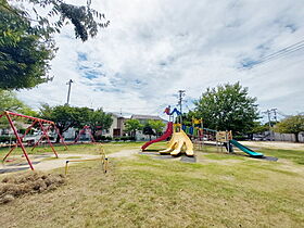 二宮マンション 206 号室 ｜ 愛媛県松山市山越6丁目（賃貸マンション1K・2階・19.95㎡） その30