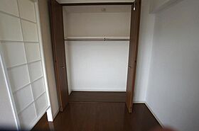 アーバン松前町 902 号室 ｜ 愛媛県松山市松前町3丁目（賃貸マンション1LDK・9階・36.46㎡） その9