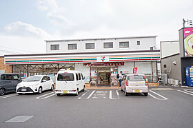 シャーメゾン都 201 号室 ｜ 愛媛県松山市鷹子町（賃貸アパート1LDK・2階・54.37㎡） その17